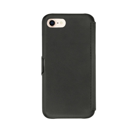                                                                                                                     Apple iPhone SE (2020/2022) leather case
                                                                                                              