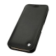 Custodia in pelle Apple iPhone SE (2020)