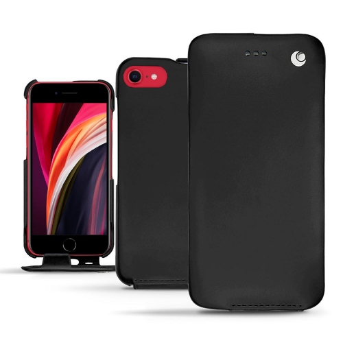 Apple iPhone SE (2020/2022) leather case