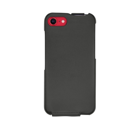                                                                                                                     レザーケース Apple iPhone SE (2020/2022)
                                                                                                              