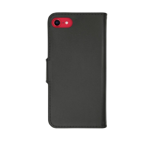                                                                                                                     レザーケース Apple iPhone SE (2020/2022)
                                                                                                              
