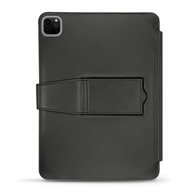 Capa em pele Apple iPad Pro 11" (2020)