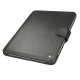 Capa em pele Apple iPad Pro 11" (2020)