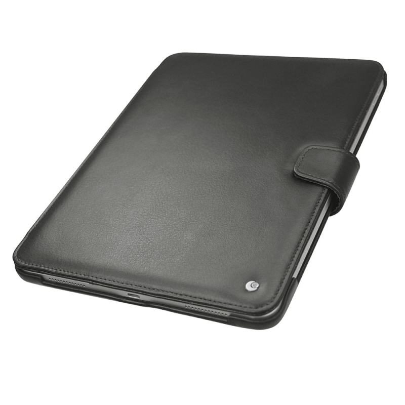 Apple iPad Pro 11" (2020) leather case