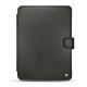 Capa em pele Apple iPad Pro 11" (2020)