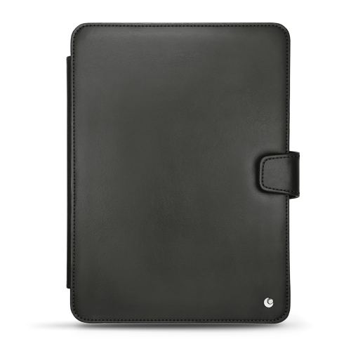                                                                                                                     Funda de piel Apple iPad Pro 11'
                                                                                                              