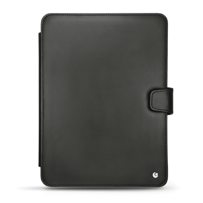 Capa em pele Apple iPad Pro 11" (2020)