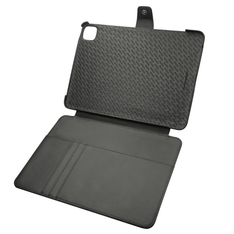Custodia in pelle Apple iPad Pro 11" (2020)