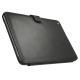 Custodia in pelle Apple iPad Pro 11" (2020)