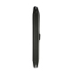 Housse cuir Apple iPad Pro 11" (2020)