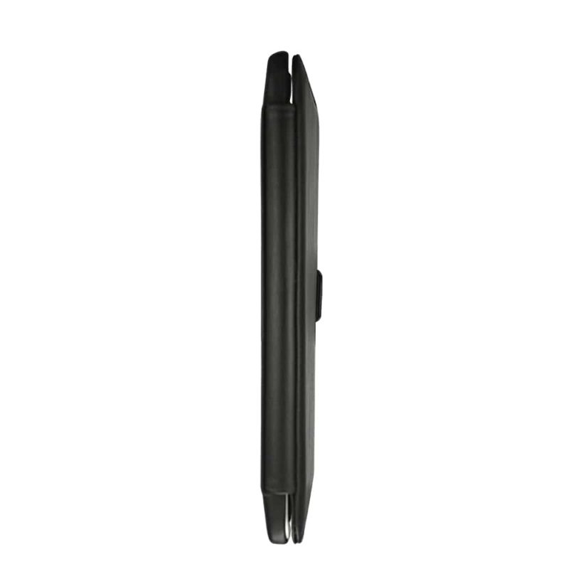 Housse cuir Apple iPad Pro 11" (2020)