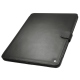 レザーケース Apple iPad Pro 12.9" (2020)