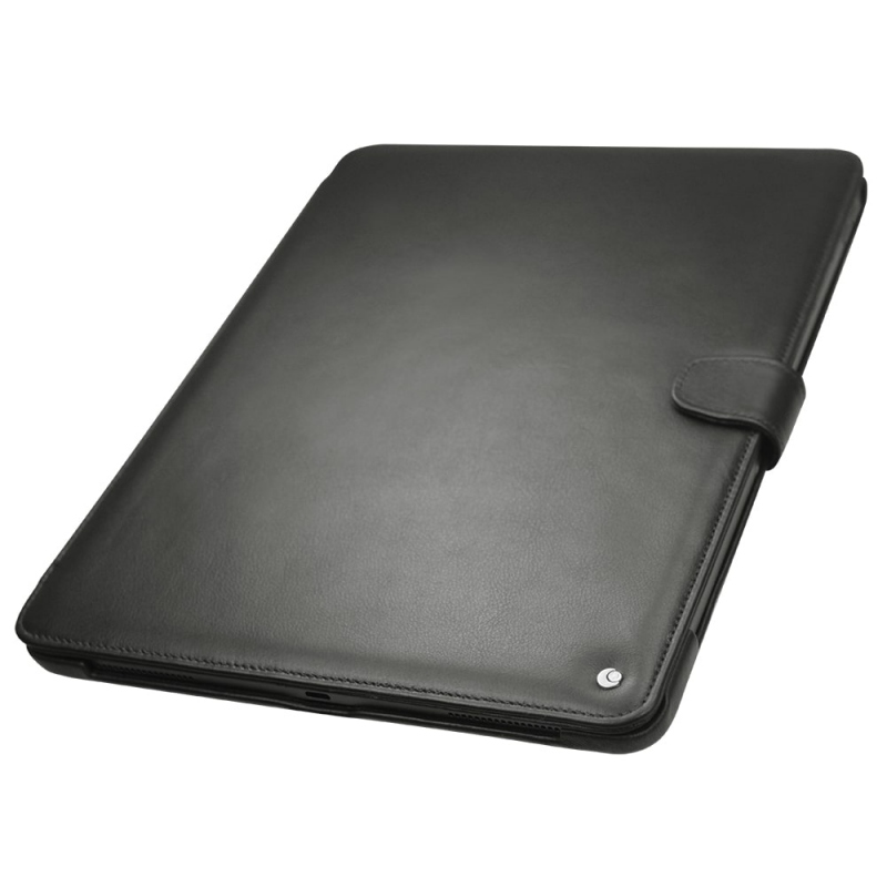 レザーケース Apple iPad Pro 12.9" (2020)