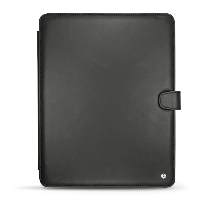 レザーケース Apple iPad Pro 12.9" (2020)