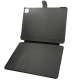 レザーケース Apple iPad Pro 12.9" (2020)