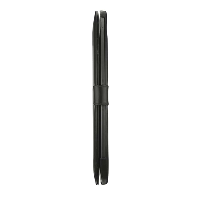 レザーケース Apple iPad Pro 12.9" (2020)