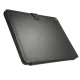Funda de piel Apple iPad Pro 12.9" (2020)