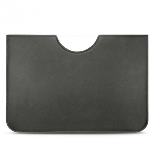                                                                                                                     Custodia in pelle Apple iPad Pro 12.9'
                                                                                                              