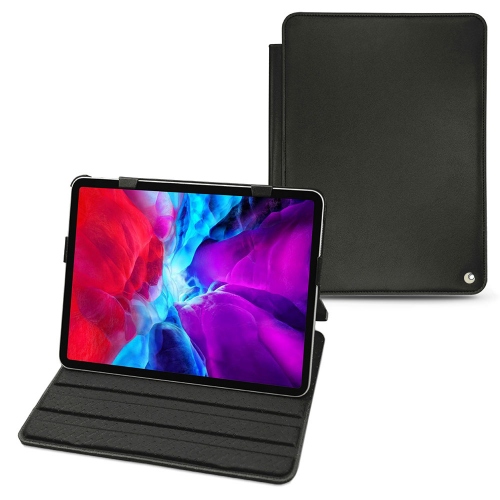 Apple iPad Pro 11' leather case