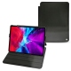 Funda de piel Apple iPad Pro 11" (2020) - Onyx ( Black ) 