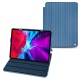 Custodia in pelle Apple iPad Pro 11" (2020) - Abaca ishia