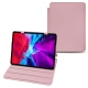 レザーケースApple iPad Pro 11" (2020) - Rose PU