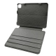 가죽 커버 Apple iPad Pro 11" (2020)