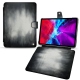 レザーケース Apple iPad Pro 11" (2020) - Gris Patine