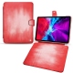 Funda de piel Apple iPad Pro 11" (2020) - Rose Patine