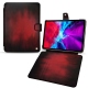 Capa em pele Apple iPad Pro 11" (2020) - Rouge Patine