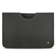 Pochette cuir Apple iPad Pro 11" (2020) - Noir ( Nappa - Black ) 