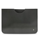 가죽 커버 Apple iPad Pro 11" (2020) - Onyx ( Black ) 