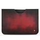Pochette cuir Apple iPad Pro 11" (2020) - Rouge Patine