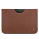 Custodia in pelle Apple iPad Pro 11" (2020) - Marron délicat
