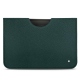 Custodia in pelle Apple iPad Pro 11" (2020) - Vert séduisant