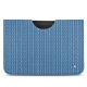 レザーケース Apple iPad Pro 12.9" (2020) - Abaca ishia