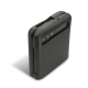 Custodia in pelle Samsung Galaxy Z Flip