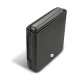 Samsung Galaxy Z Flip leather cover