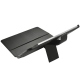 Custodia in pelle Apple iPad Pro 11" (2020)