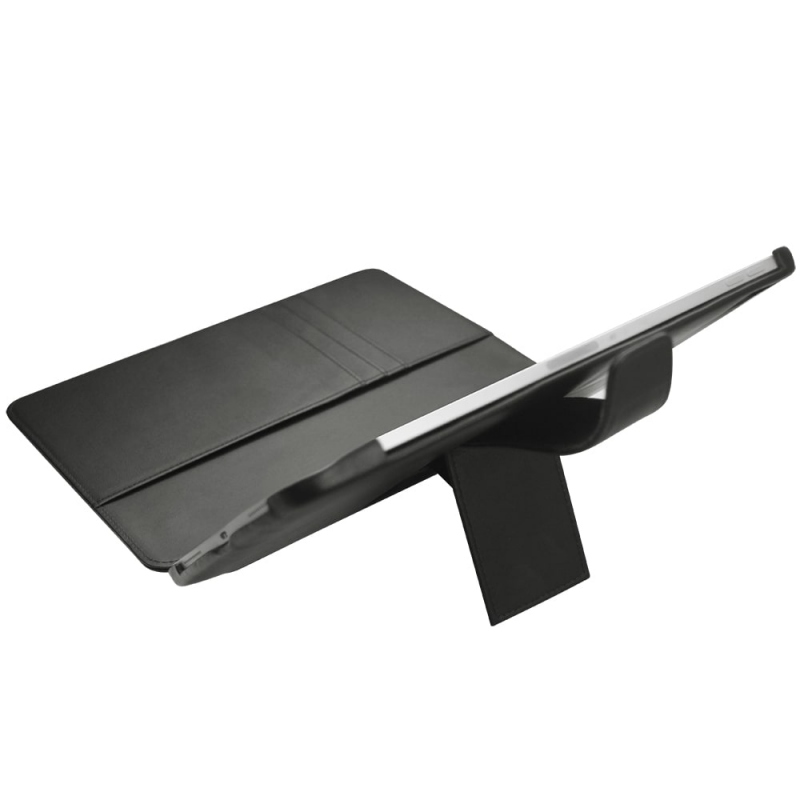 レザーケース Apple iPad Pro 11" (2020)