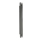 Lederschutzhülle Apple iPad Pro 12.9" (2020)