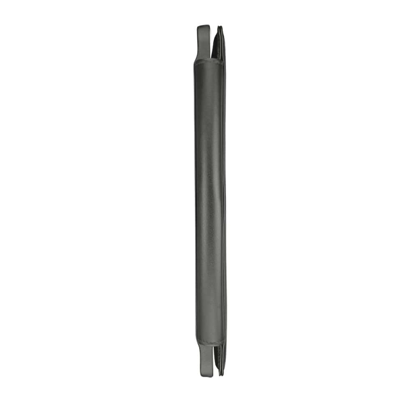 レザーケース Apple iPad Pro 12.9" (2020)
