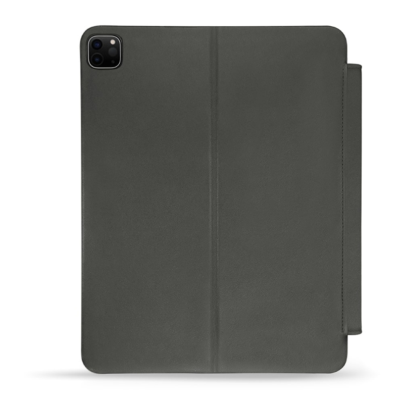 Funda de piel Apple iPad Pro 12.9" (2020)