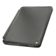 レザーケース Apple iPad Pro 12.9" (2020)