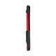 Apple iPhone SE (2020) leather cover