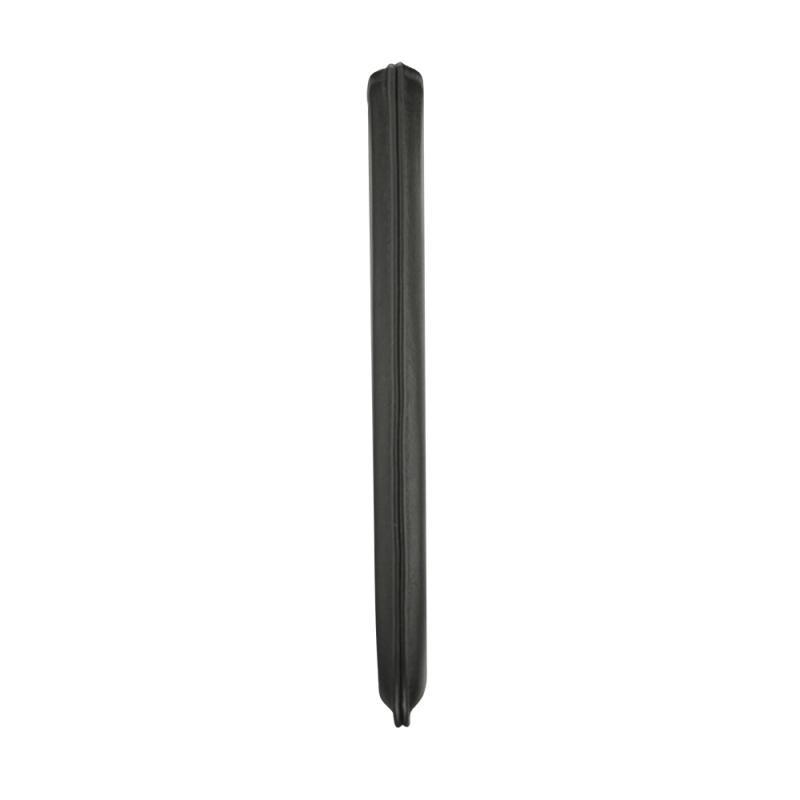 Pochette cuir Samsung Galaxy Tab S6 Lite