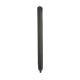 レザーケース Samsung Galaxy Tab S6 Lite