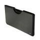 Pochette cuir Samsung Galaxy Tab S6 Lite