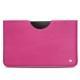 レザーケース Samsung Galaxy Tab S6 Lite - Rose BB