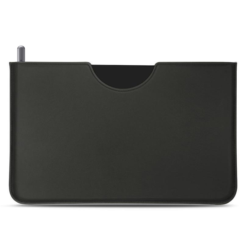 Lederschutzhülle Samsung Galaxy Tab S6 Lite